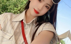 掀开奶罩边躁狠狠躁H机械设备